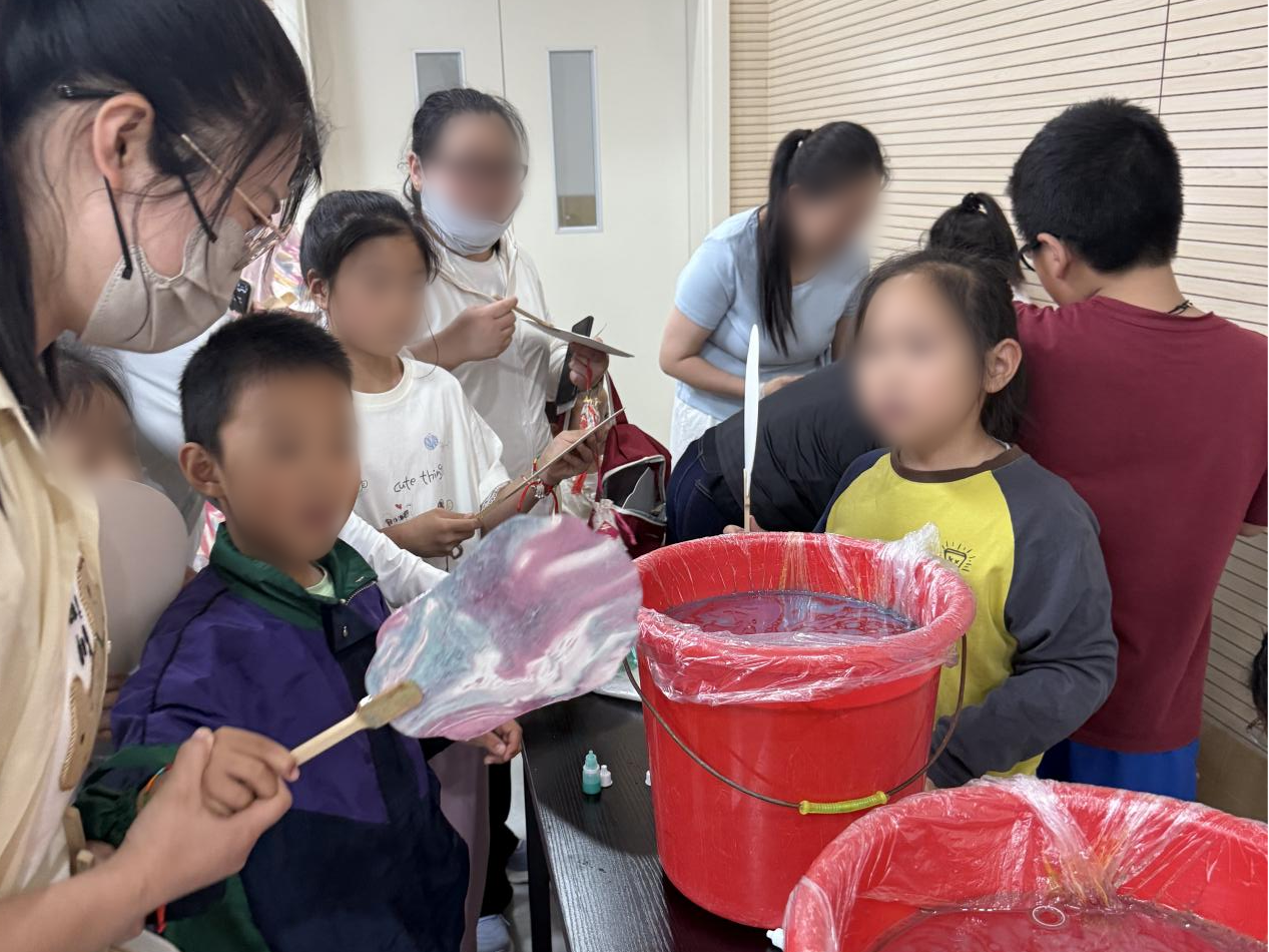 微信圖片_20250605090811.png